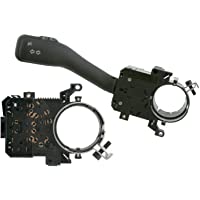 Febi 21320 mazo de cables de volante
